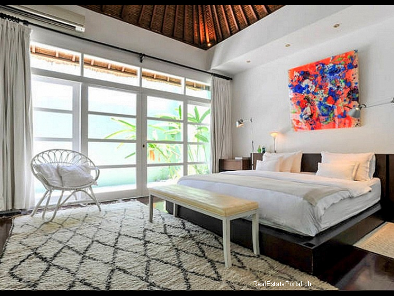 sanur 3 bdr villa (28)