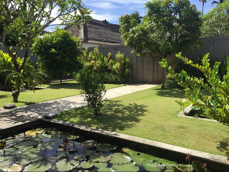 sanur 3 bdr villa (38)