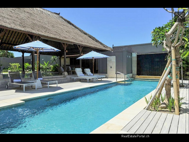 sanur 3 bdr villa (41)