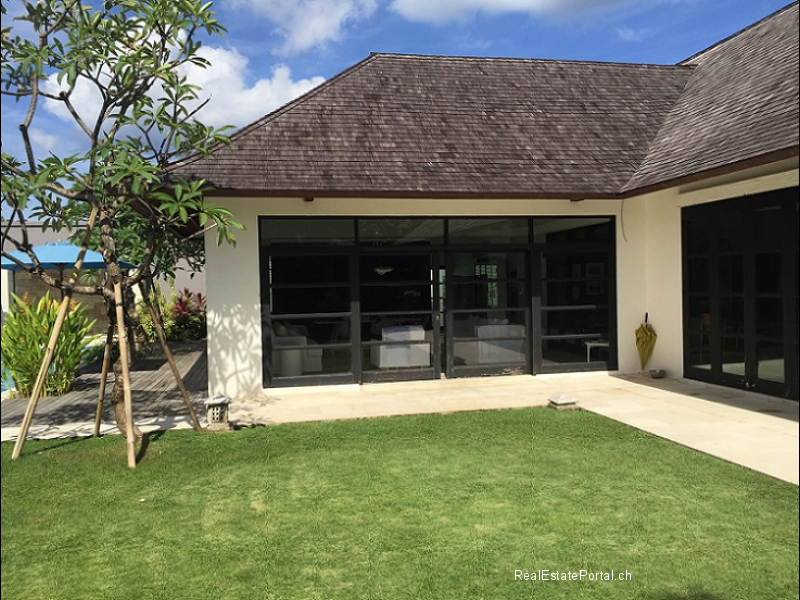 sanur 3 bdr villa (5)