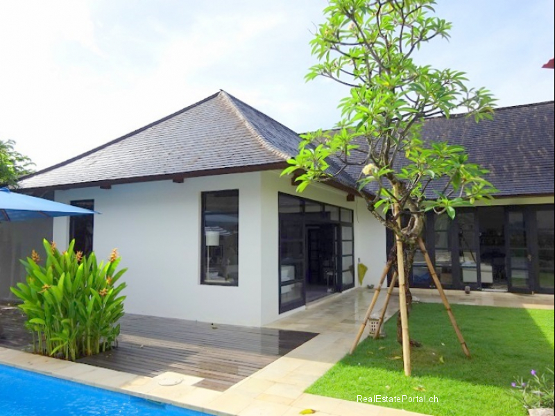 sanur 3 bdr villa (6)