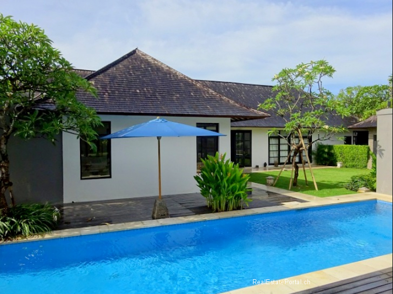 sanur 3 bdr villa (7)