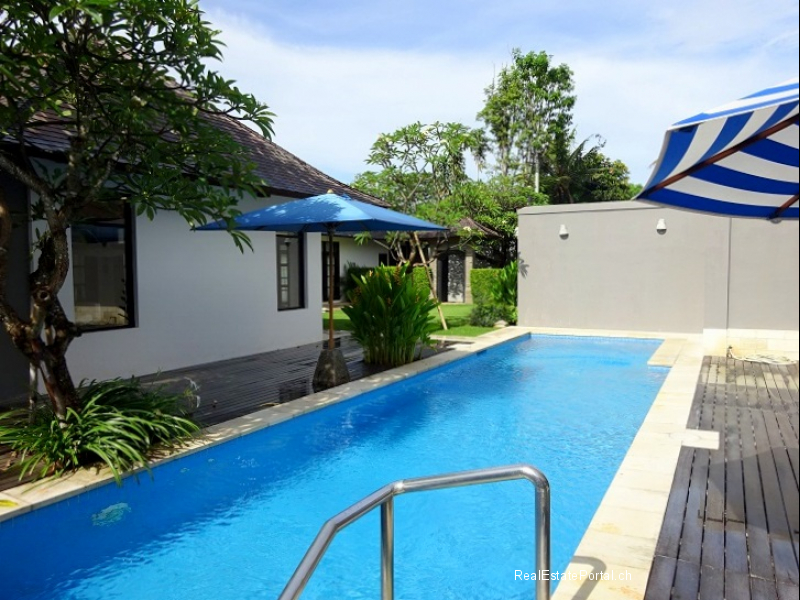 sanur 3 bdr villa (8)