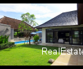 sanur 3 bdr villa (1)