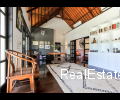 sanur 3 bdr villa (21)