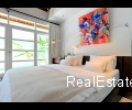 sanur 3 bdr villa (27)