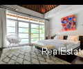 sanur 3 bdr villa (28)