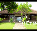 sanur 3 bdr villa (35)