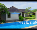 sanur 3 bdr villa (7)