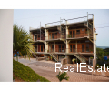 talanguera_townhomes_building_street