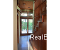 talanguera_townhomes_entry_hall_stair