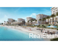 Studios for sale in Waterfront Residential Community