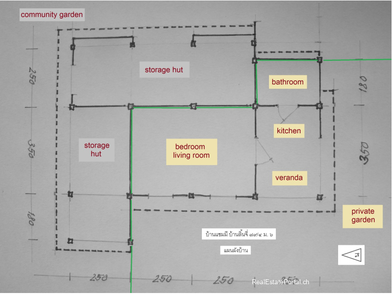 floorplan-LL-02en_grey_priv_1540x1150