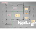 floorplan-LL-02en_grey_priv_1540x1150